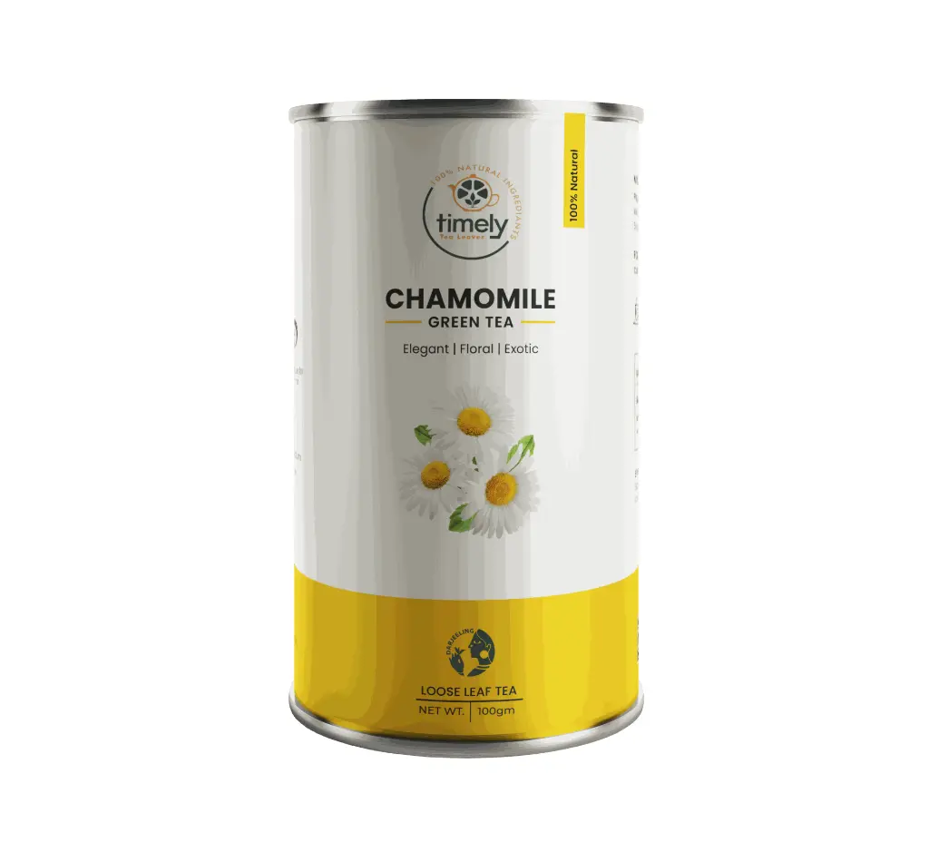 CHAMOMILE.webp