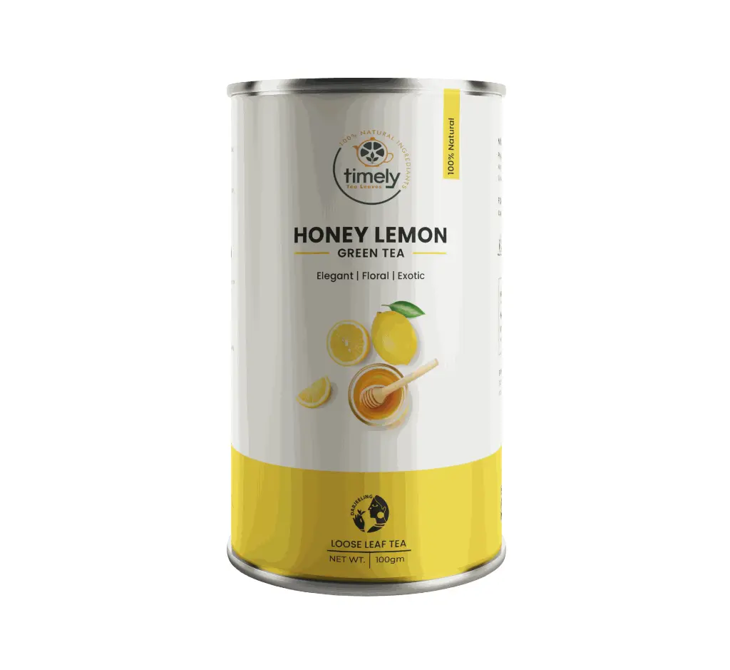 Honey Lemon.webp