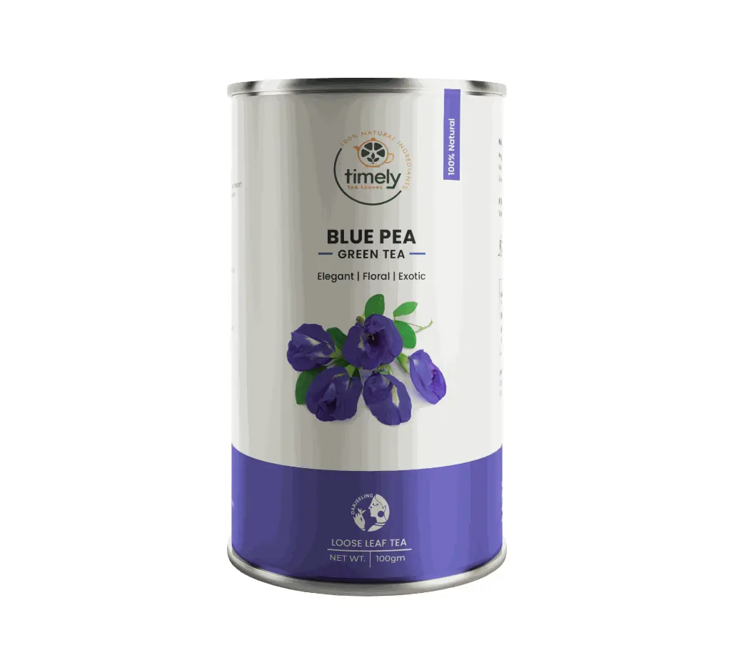 Blue Pea.webp