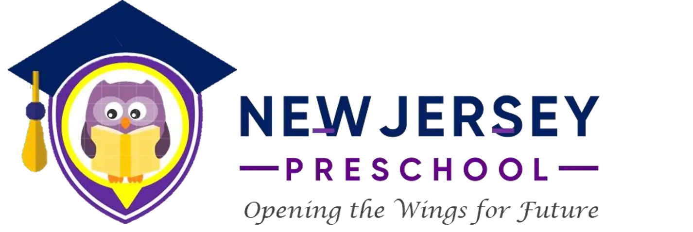 New Jersey Preschool